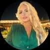 robyn_balliet